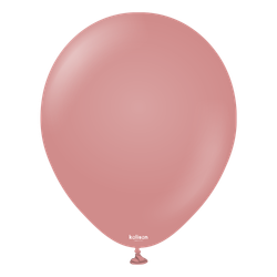 Size – 12 inch - 100ct