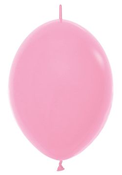 Size – 12 inch Link - 50ct