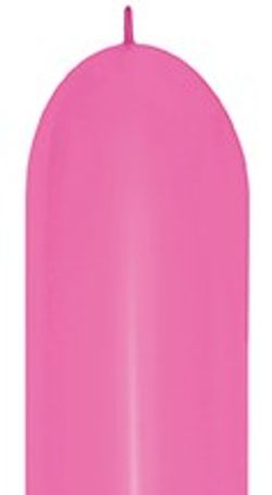 Size – 660 Link - 50ct