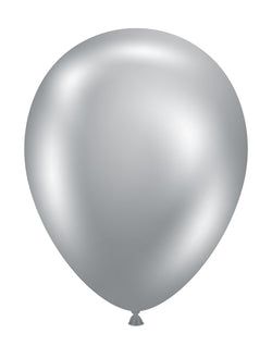 5 inch - 250 ct