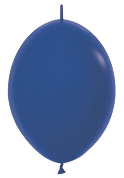 Size – 12 inch Link - 50ct