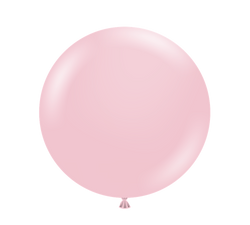 Size – 24 inch - 3ct