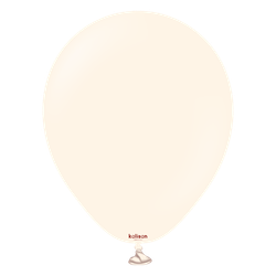 Size – 5 inch - 100ct