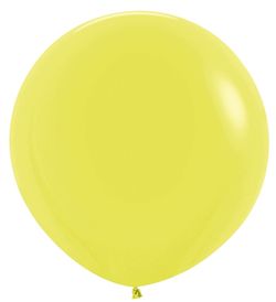 Size – 24 inch -10ct