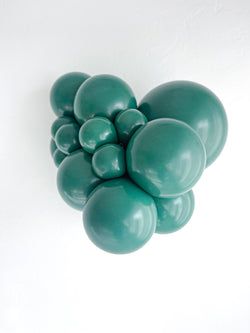 Size – 24 inch - 3ct