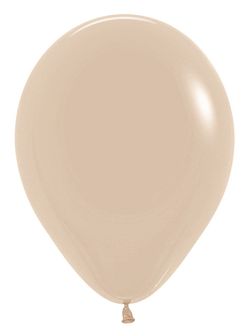 Size – 5 inch - 100ct