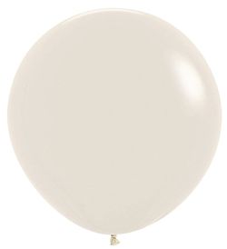 Size – 24 inch -10ct