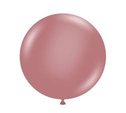 Size – 24 inch - 3ct