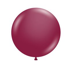 Size – 17 inch - 25ct