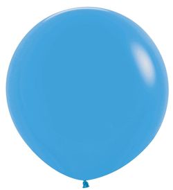 Size – 24 inch -10ct