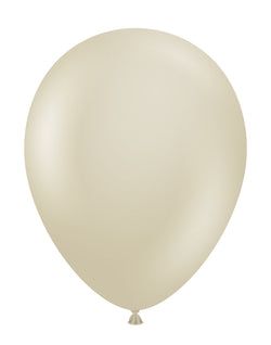 Size – 5 inch - 50ct