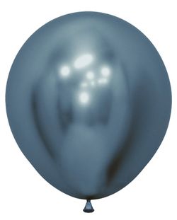 Size – 18 inch - 15ct
