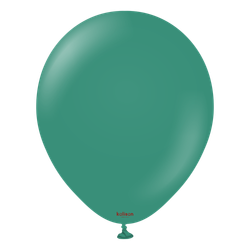 Size – 12 inch - 100ct