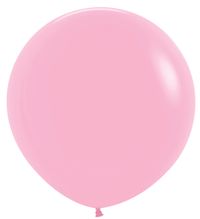 Size – 36 inch - 2ct