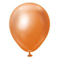 Size – 5 inch - 100ct