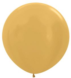 Size – 36 inch -10ct