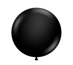 Size – 17 inch - 25ct