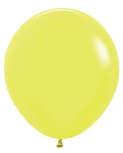 Size – 18 inch - 25ct