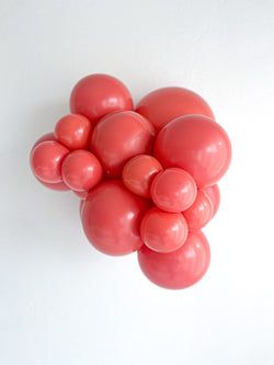 Size – 24 inch - 3ct
