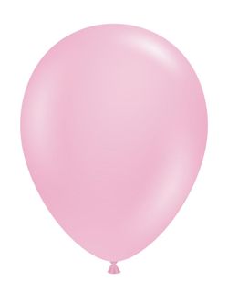Size – 5 inch - 50ct