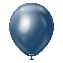 Size – 12 inch - 50ct