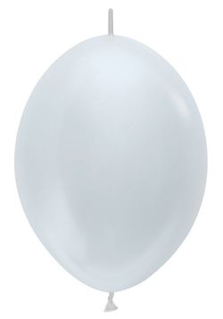 Size – 6 inch Link - 50ct