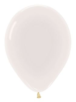 Size – 5 inch - 100ct