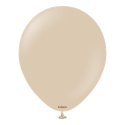 Size – 5 inch - 100ct