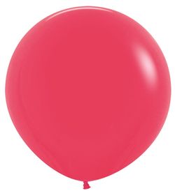 Size – 24 inch -10ct
