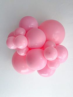 Size – 24 inch - 3ct