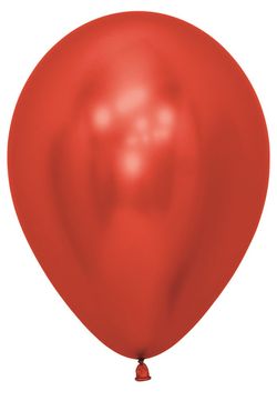 Size – 5 inch - 100ct
