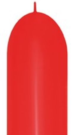 Size – 660 Link - 50ct