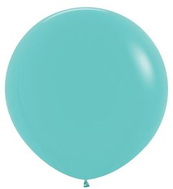 Size – 36 inch -10ct