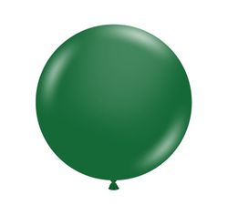 Size – 17 inch - 25ct