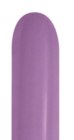 Size – 260 - 50ct