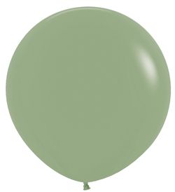 Size – 36 inch -10ct