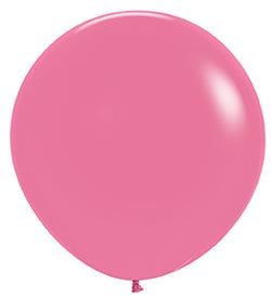 Size – 24 inch - 3ct