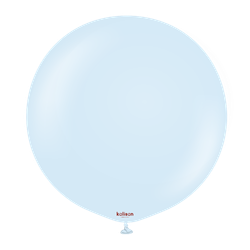 Size – 36 inch - 2ct
