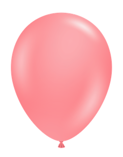 Size – 5 inch - 50ct