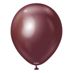 Size – 5 inch - 100ct