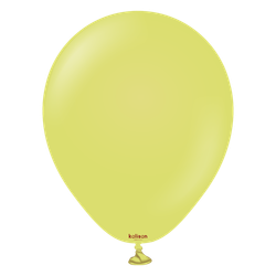 Size – 5 inch - 100ct
