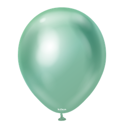 Size – 12 inch - 50ct
