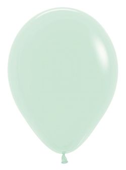 Size – 5 inch - 100ct