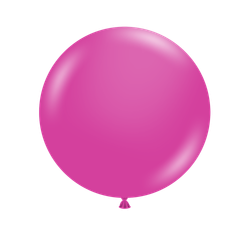 Size – 17 inch - 25ct
