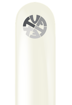 Size – 260 - 50ct