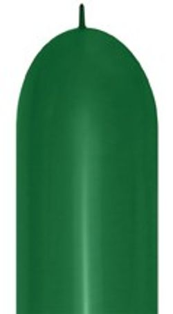 Size – 660 Link - 50ct