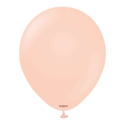 Size – 12 inch - 100ct