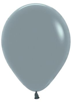 Size – 5 inch - 100ct