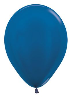 Size – 5 inch - 100ct