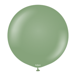 Size – 24 inch - 2ct